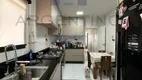 Foto 15 de Apartamento com 4 Quartos à venda, 155m² em Vila Lavínia, Mogi das Cruzes