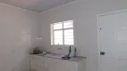 Foto 13 de Casa com 4 Quartos à venda, 167m² em Vila Irene, São Roque