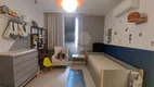 Foto 15 de Apartamento com 3 Quartos à venda, 150m² em Flamengo, Rio de Janeiro