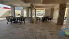 Foto 3 de Apartamento com 2 Quartos à venda, 65m² em Pituba, Salvador