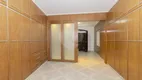 Foto 25 de Sobrado com 3 Quartos à venda, 310m² em Tremembé, São Paulo