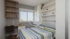 Foto 20 de Apartamento com 4 Quartos à venda, 153m² em Campo Belo, São Paulo