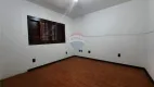 Foto 8 de Sala Comercial para alugar, 120m² em Centro, Botucatu