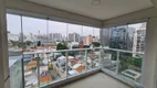 Foto 13 de Apartamento com 2 Quartos para alugar, 67m² em Brooklin, São Paulo