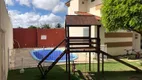 Foto 29 de Casa de Condomínio com 3 Quartos à venda, 96m² em Jardim Paulistano, Campina Grande