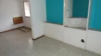 Foto 37 de Casa com 3 Quartos à venda, 300m² em Centro, Canoas