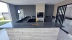 Foto 30 de Casa de Condomínio com 4 Quartos à venda, 420m² em Granja Viana, Carapicuíba