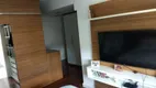 Foto 3 de Apartamento com 3 Quartos à venda, 190m² em Vila Mariana, São Paulo