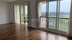 Foto 24 de Apartamento com 5 Quartos à venda, 435m² em Barra da Tijuca, Rio de Janeiro