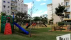 Foto 15 de Apartamento com 2 Quartos à venda, 60m² em Vila Sao Judas Tadeu, São José do Rio Preto