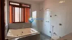 Foto 18 de Casa com 3 Quartos à venda, 317m² em Heliópolis, Belo Horizonte