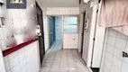 Foto 14 de Apartamento com 3 Quartos para venda ou aluguel, 120m² em Higienópolis, São Paulo