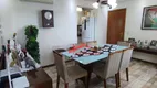 Foto 2 de Apartamento com 3 Quartos à venda, 54m² em Jardim Iririú, Joinville