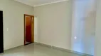 Foto 12 de Apartamento com 2 Quartos à venda, 80m² em Jardim Santo Agostinho, Franca