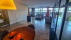 Foto 40 de Apartamento com 4 Quartos à venda, 306m² em Meireles, Fortaleza