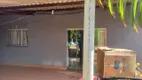 Foto 11 de Casa com 3 Quartos à venda, 1000m² em Residencial Bica do DER, Brasília