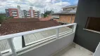 Foto 5 de Apartamento com 2 Quartos para alugar, 69m² em Costa E Silva, Joinville