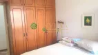 Foto 14 de Apartamento com 3 Quartos à venda, 137m² em Estreito, Florianópolis