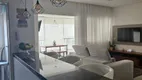 Foto 13 de Apartamento com 2 Quartos à venda, 87m² em Vila Santa Catarina, São Paulo