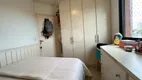 Foto 11 de Apartamento com 3 Quartos à venda, 72m² em Mandaqui, São Paulo