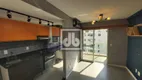 Foto 10 de Apartamento com 2 Quartos à venda, 53m² em Pechincha, Rio de Janeiro