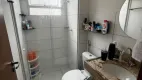 Foto 5 de Apartamento com 2 Quartos à venda, 44m² em Eusebio, Eusébio