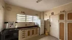 Foto 19 de Apartamento com 3 Quartos à venda, 179m² em Liberdade, São Paulo