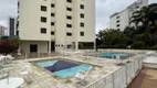 Foto 59 de Cobertura com 4 Quartos para venda ou aluguel, 236m² em Vila Mariana, São Paulo