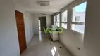 Foto 24 de Imóvel Comercial para venda ou aluguel, 602m² em Jardim Girassol, Americana