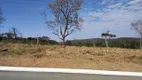 Foto 26 de Lote/Terreno à venda, 1170m² em , Brumadinho