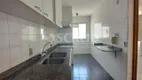 Foto 21 de Apartamento com 1 Quarto para alugar, 54m² em Morumbi, São Paulo