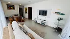 Foto 11 de Casa de Condomínio com 3 Quartos para alugar, 140m² em Arraial D'Ajuda, Porto Seguro