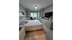 Foto 10 de Apartamento com 3 Quartos à venda, 130m² em Recreio Dos Bandeirantes, Rio de Janeiro