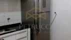 Foto 15 de Apartamento com 3 Quartos à venda, 100m² em Centro, Campinas