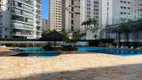 Foto 34 de Apartamento com 2 Quartos à venda, 95m² em Vila Mariana, São Paulo