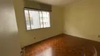 Foto 6 de Apartamento com 3 Quartos à venda, 104m² em Centro, Florianópolis