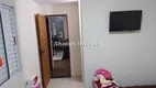 Foto 6 de Casa com 3 Quartos à venda, 300m² em Eldorado, Diadema