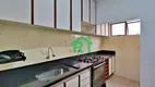 Foto 21 de Apartamento com 2 Quartos à venda, 75m² em Tombo, Guarujá