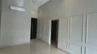 Foto 6 de Casa de Condomínio com 3 Quartos à venda, 250m² em Jardim San Marco, Ribeirão Preto