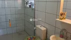 Foto 27 de Casa com 3 Quartos à venda, 130m² em Jardim América, Caxias do Sul