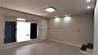 Foto 4 de Sobrado com 3 Quartos à venda, 171m² em Jardim Hollywood, São Bernardo do Campo