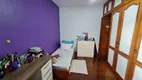 Foto 16 de Apartamento com 2 Quartos à venda, 80m² em Ramos, Rio de Janeiro