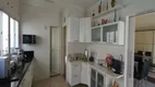 Foto 11 de Casa com 4 Quartos para venda ou aluguel, 433m² em Móoca, São Paulo