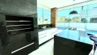 Foto 13 de Casa com 5 Quartos para alugar, 361m² em Lagoa da Conceição, Florianópolis