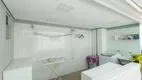 Foto 16 de Casa com 3 Quartos à venda, 180m² em Parque Residencial Julia, São Paulo