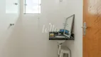 Foto 7 de Apartamento com 1 Quarto para alugar, 45m² em Vila Formosa, São Paulo