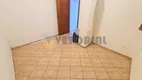 Foto 15 de Sobrado com 3 Quartos à venda, 150m² em Sao Francisco da Praia, São Sebastião