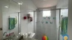 Foto 32 de Apartamento com 3 Quartos para venda ou aluguel, 74m² em Vila Andrade, São Paulo