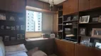Foto 28 de Apartamento com 2 Quartos à venda, 78m² em Indianópolis, São Paulo