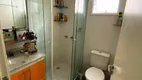 Foto 23 de Apartamento com 3 Quartos à venda, 72m² em Usina Piratininga, São Paulo